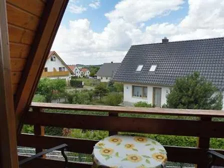 _achterblick_ Gerlinde